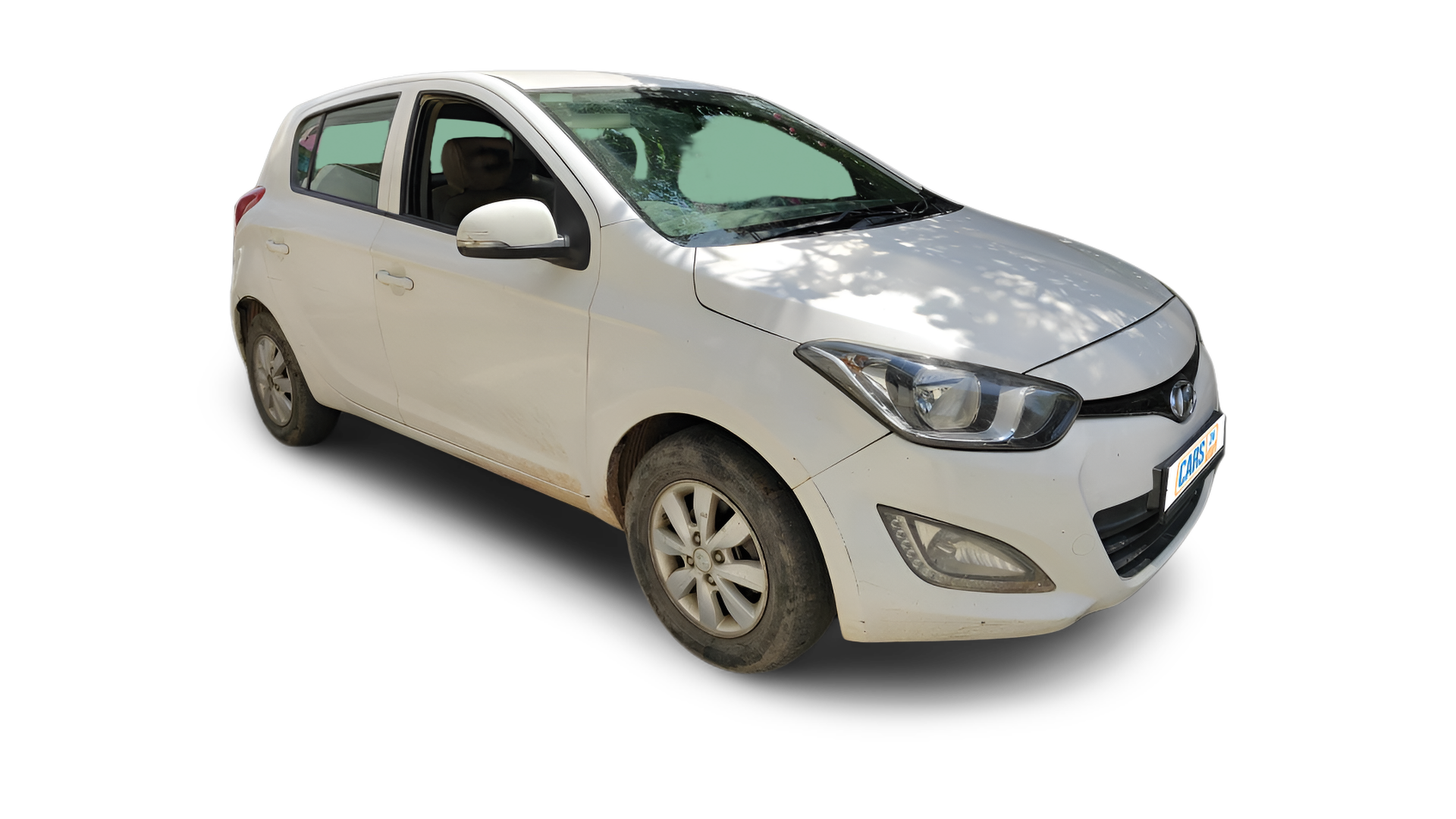 Hyundai i20-img